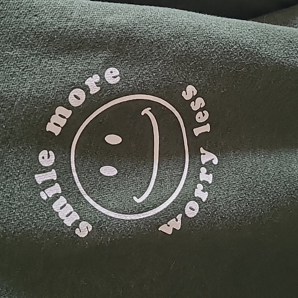 Pacific & Co crewneck sweater - Size M - Picture 2 of 6